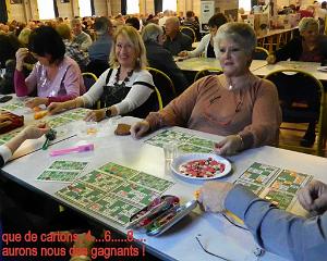 AOBR 2011 MARSEILLE 27 NOVEMBRE 2011 LOTO  (14) par GM
